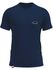 Camiseta Básica Ecko REF:J905A