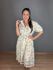 Vestido Midi Floral REF:MK2602