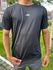 Camiseta Dry Fit Mormaii REF:51004
