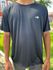 Camiseta Dry Helanca Mormaii REF:51035