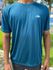 Camiseta Dry Helanca Mormaii REF:51035