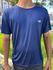 Camiseta Dry Helanca Mormaii REF:51035