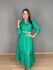 Vestido Midi 3 Marias REF:810270
