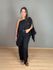 Conjunto Blusa Com Top Multiformas REF:CJ0331