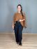Conjunto Blusa Com Top Multiformas REF:CJ0331