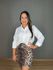 Camisa Tradicional REF:SF016
