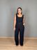 Conjunto Pantalona Marant REF:ZK1356