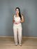 Conjunto Pantalona Marant REF:ZK1356