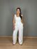 Conjunto Pantalona Marant REF:ZK1356