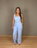 Conjunto Pantalona Marant REF:ZK1356