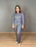 Conjunto Modal Pantalona REF:HZ197