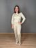 Conjunto Modal Pantalona REF:HZ197