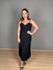 Vestido Alcinha Midi Marant REF:ZK1523