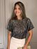BLUSA PAETÊ PRATA