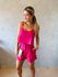 CONJUNTO ANGÉLICA ROSA