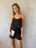 CONJUNTO ANGÉLICA PRETO