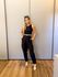 CONJUNTO LIVIA PRETO