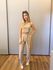 CONJUNTO LIVIA NUDE