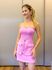 CONJUNTO MARIA ROSA