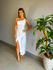 VESTIDO SOFIA BRANCO