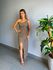 VESTIDO SOFIA VERDE