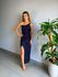 VESTIDO SOFIA PRETO