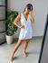 VESTIDO VIVIAN BRANCO