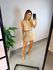 CONJUNTO CLARA NUDE
