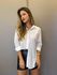CAMISA ANTONELA BRANCO
