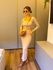 CONJUNTO FABRICIA NUDE