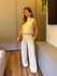 CONJUNTO HELOISA NUDE