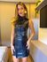CONJUNTO ELISA PRETO