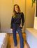 Conjunto Alessandra PRETO
