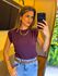 bluSA MARIAH CAFÉ