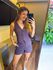 CONJUNTO BETINA CAFÉ