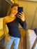 BLUSA LIZ PRETO
