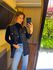 COLETE BEATRIZ PRETO