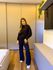 CONJUNTO LAURA PRETO
