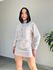 CONJUNTO VALENTINA NUDE