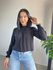 CAMISA SARA PRETO