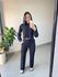 Conjunto Alessandra PRETO