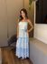VESTIDO VIVI AZUL