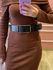 CINTO ANTONELA PRETO
