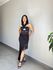 CONJUNTO MARINA PRETO