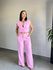 CONJUNTO LORENA ROSA