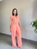 CONJUNTO LORENA LARANJA