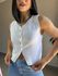 BLUSA ISABEL BRANCO