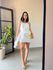 CONJUNTO AURORA BRANCO