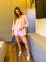 CONJUNTO PAMELA ROSA
