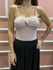 BODY MANU ROSE
